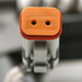 Fuel Injector Delphi EX631760