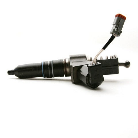 Fuel Injector Delphi EX631760