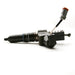 Fuel Injector Delphi EX631760