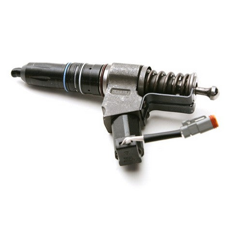 Fuel Injector Delphi EX631761