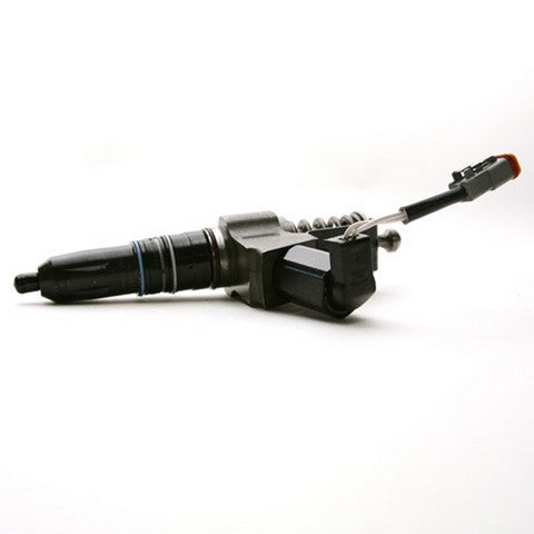 Fuel Injector Delphi EX631761