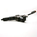 Fuel Injector Delphi EX631761
