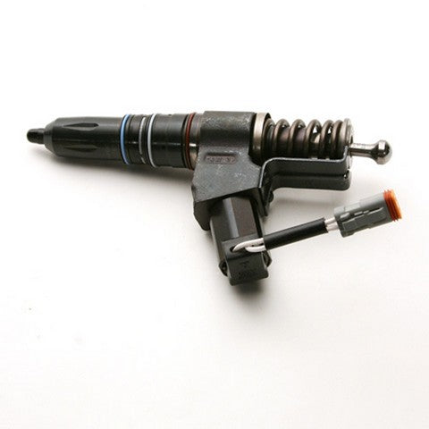 Fuel Injector Delphi EX631763