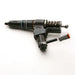 Fuel Injector Delphi EX631763