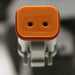 Fuel Injector Delphi EX631763