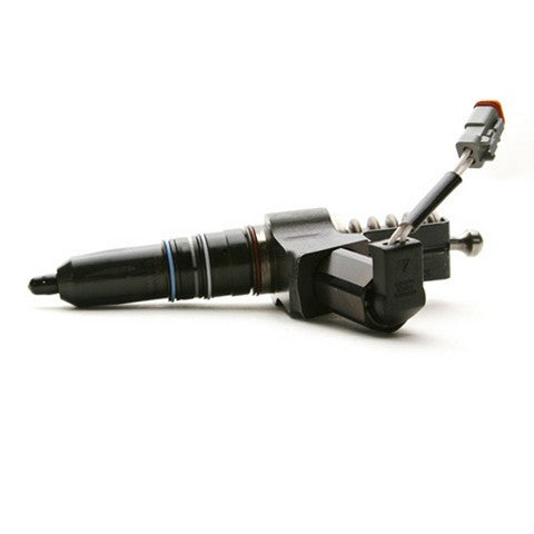 Fuel Injector Delphi EX631763
