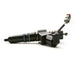 Fuel Injector Delphi EX631763