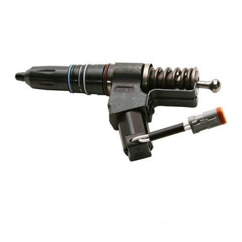 Fuel Injector Delphi EX631764