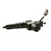Fuel Injector Delphi EX631764