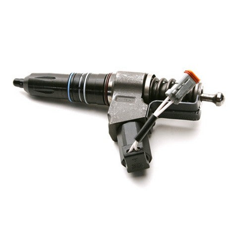 Fuel Injector Delphi EX631766
