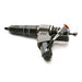 Fuel Injector Delphi EX631766