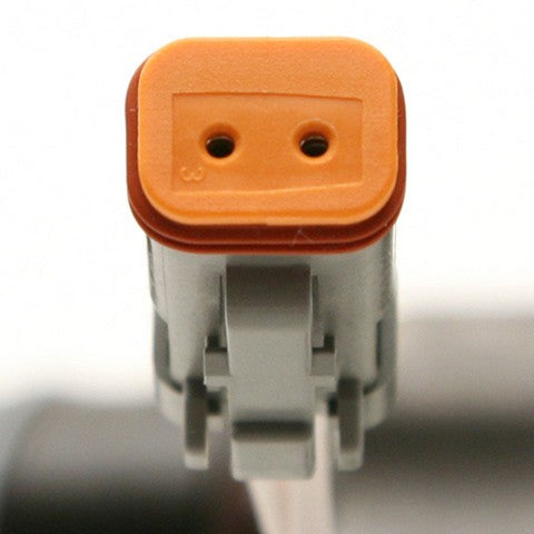 Fuel Injector Delphi EX631766