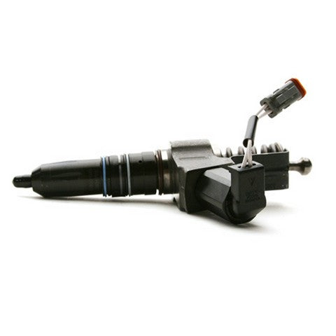 Fuel Injector Delphi EX631766