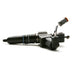 Fuel Injector Delphi EX631766