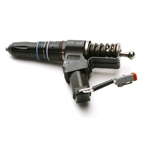 Fuel Injector Delphi EX631767