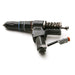 Fuel Injector Delphi EX631767