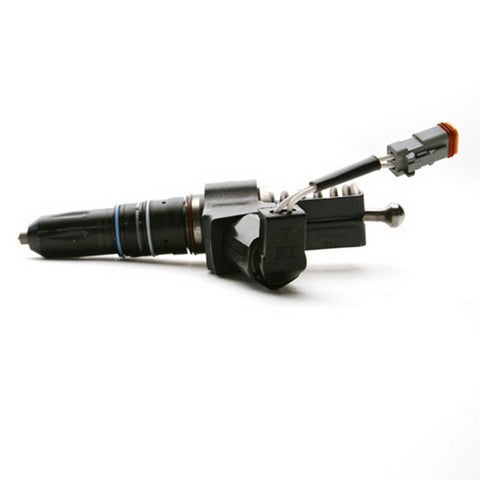 Fuel Injector Delphi EX631767