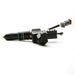 Fuel Injector Delphi EX631767