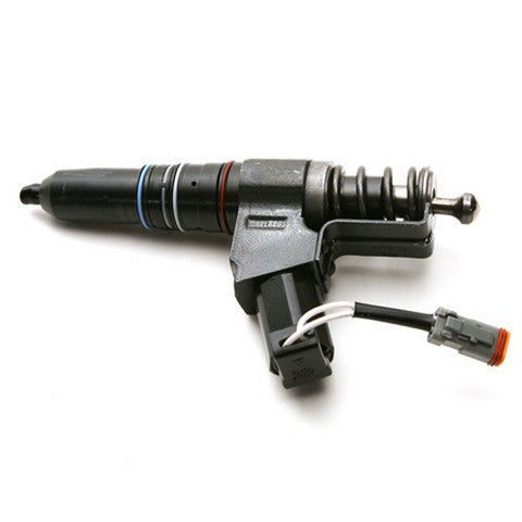Fuel Injector Delphi EX632542
