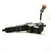 Fuel Injector Delphi EX632542
