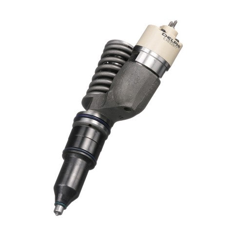 Fuel Injector Delphi EX632977