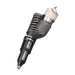 Fuel Injector Delphi EX632977