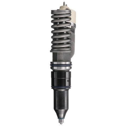 Fuel Injector Delphi EX632977