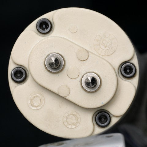 Fuel Injector Delphi EX632977