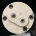 Fuel Injector Delphi EX632977