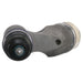Fuel Injector Delphi EX632977