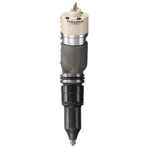 Fuel Injector Delphi EX632977