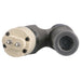 Fuel Injector Delphi EX632977