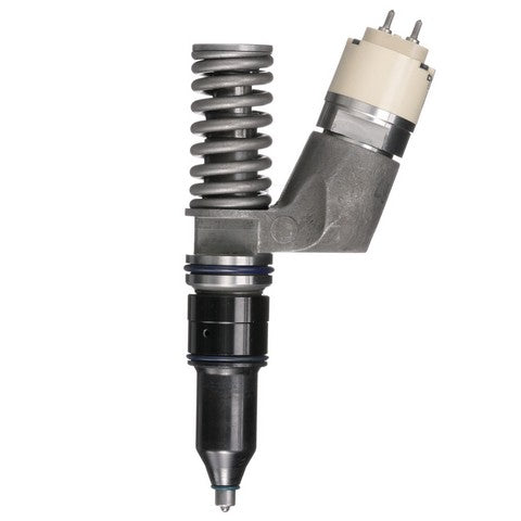 Fuel Injector Delphi EX632977