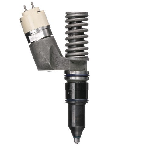 Fuel Injector Delphi EX632977