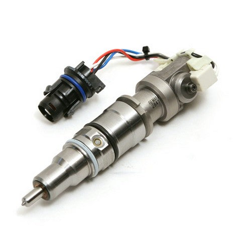 Fuel Injector Delphi EX633089