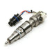 Fuel Injector Delphi EX633089