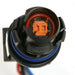Fuel Injector Delphi EX633089