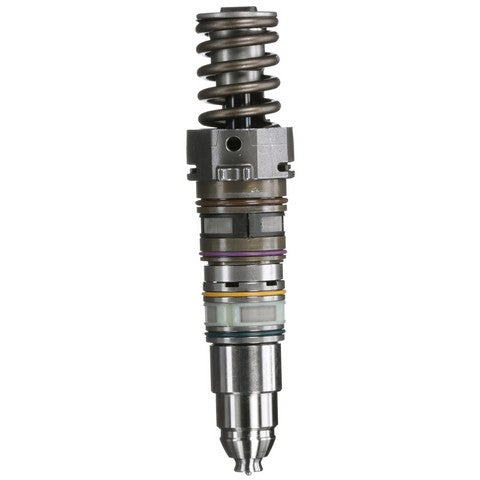Fuel Injector Delphi EX634434