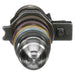 Fuel Injector Delphi EX634434