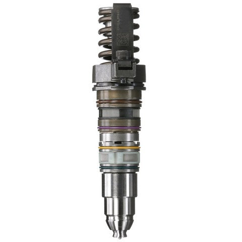 Fuel Injector Delphi EX634434