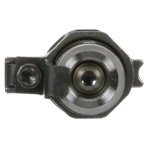 Fuel Injector Delphi EX634434