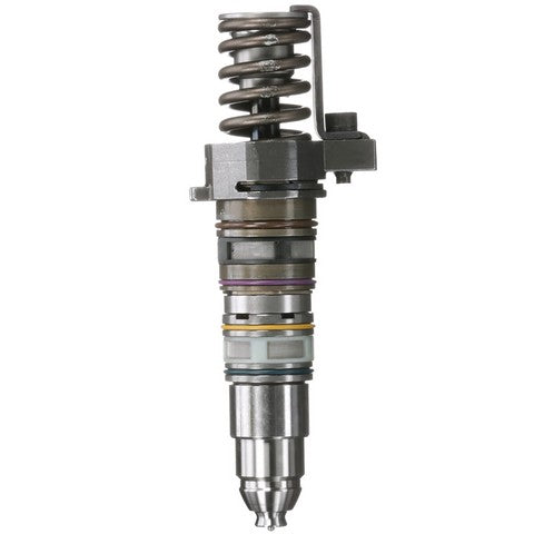 Fuel Injector Delphi EX634434