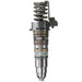 Fuel Injector Delphi EX634434