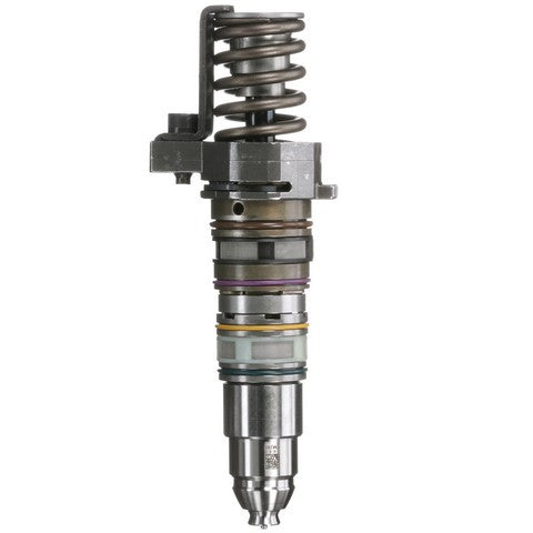 Fuel Injector Delphi EX634434