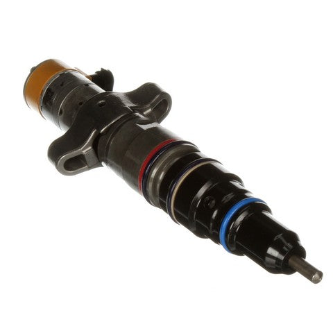 Fuel Injector Delphi EX634761