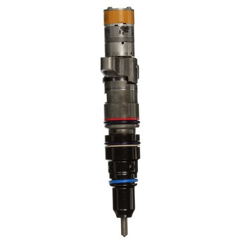 Fuel Injector Delphi EX634761