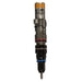 Fuel Injector Delphi EX634761
