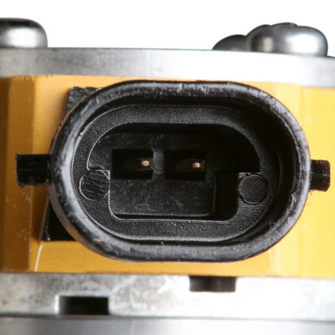 Fuel Injector Delphi EX634761