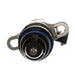 Fuel Injector Delphi EX634761