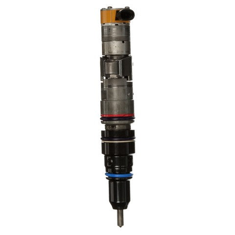 Fuel Injector Delphi EX634761